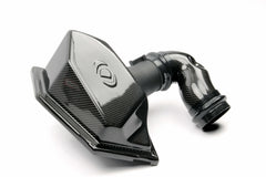 Dinan BMW (Hatchback/Sedan - 3.0) Air Intake Kit D760-0046