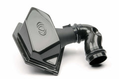 Dinan BMW (Hatchback/Sedan - 3.0) Air Intake Kit D760-0046