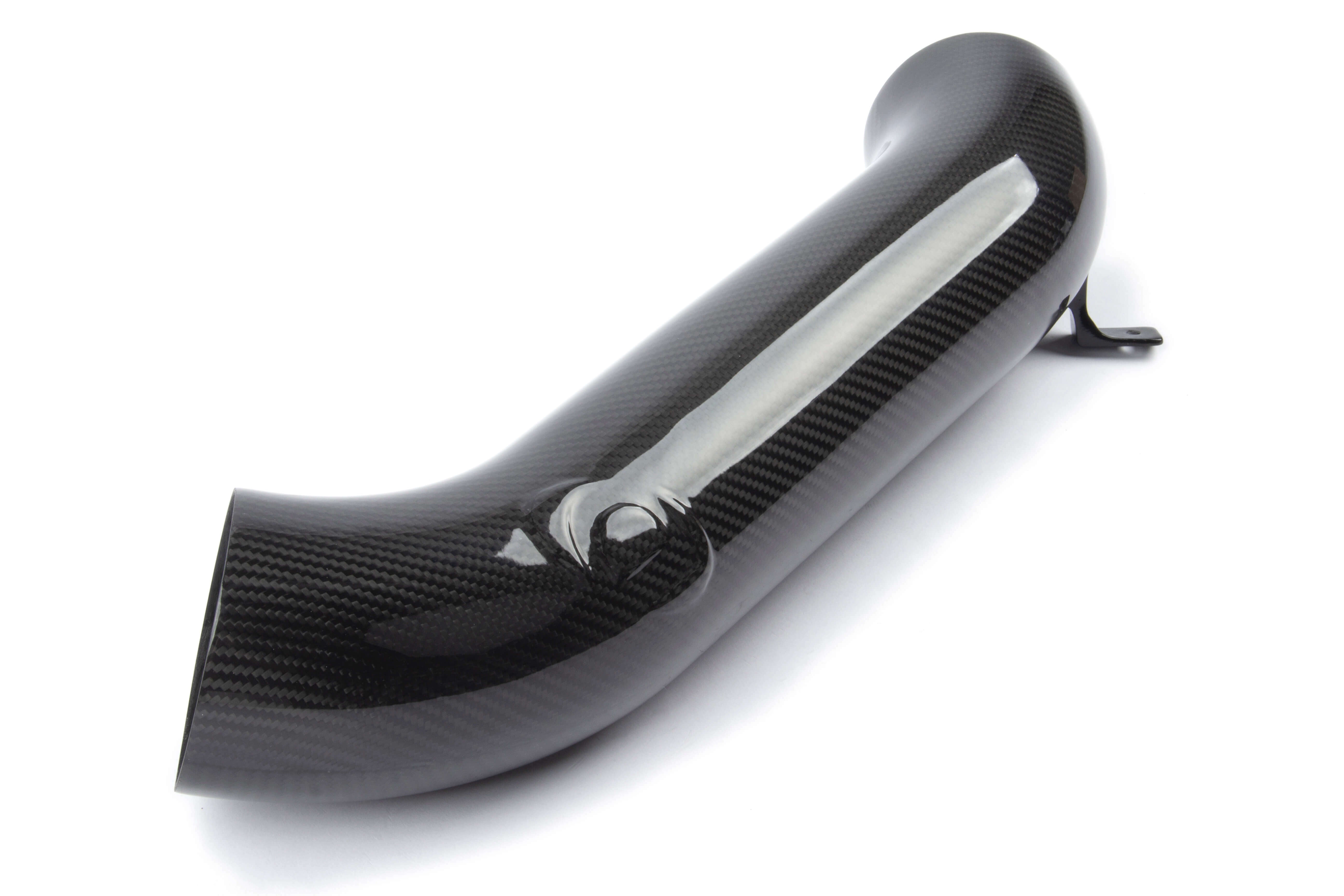 Dinan 99-03 BMW 540i Base (4.4) Engine Cold Air Intake D760-0620A