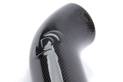 Dinan 99-03 BMW 540i Base (4.4) Engine Cold Air Intake D760-0620A