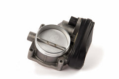 Dinan BMW (Sedan/Sport Utility - 4.4, 4.8) Fuel Injection Throttle Body D760-3600A
