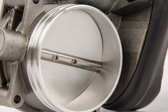 Dinan BMW (Convertible/Sedan/Wagon - 2.5, 3.0) Fuel Injection Throttle Body D760-3700A