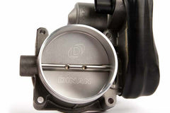 Dinan BMW (Convertible/Sedan/Wagon - 2.5, 3.0) Fuel Injection Throttle Body D760-3700A