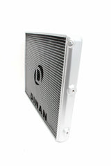 Dinan BMW (Coupe/Sedan - 3.0) Intercooler D780-0001A