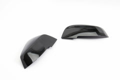 Dinan BMW Door Mirror Cover D980-0022