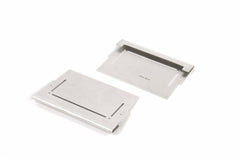 Dinan 12-16 BMW M5 Base (Sedan - 4.4) Air Filter Housing Bracket DT763-0083