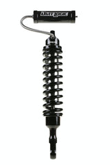 Fabtech FTS26079 Dirt Logic 2.5 Resi Coil Over Shock Absorber