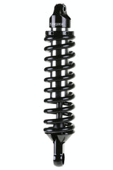 Fabtech FTS26078 Dirt Logic 2.5 Coil Over Shock Absorber