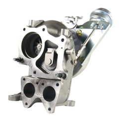 BD Diesel Performance DM6.6-VIDR Exchange Turbo-Chevy 2001-2004 LB7 Duramax-Tag SPEC VIDR