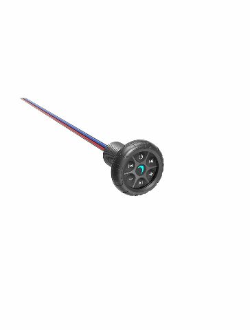 Diamond Audio Bluetooth Module and Receiver BTR16
