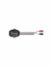 Diamond Audio Bluetooth Audio Receiver BTR2