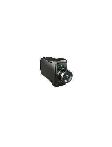 Diamond Audio Panel Rocker Switch Bluetooth Controller and Receiver BTR8