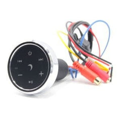Diamond Audio Bluetooth Controller and Receiver DABTR10