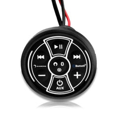 Diamond Audio Bluetooth Controller and Receiver DABTR12