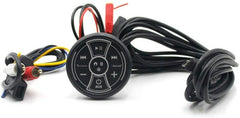 Diamond Audio Bluetooth Controller and Receiver DABTR12
