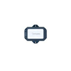 Diamond Audio LED Lighting Controller DALEDLC