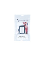 Diamond Audio LED Lighting Controller DALEDLC