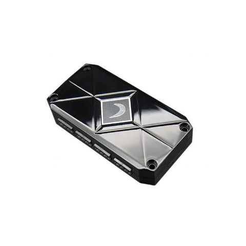 Diamond Audio 8-Output RGB Lighting Adapter DARGB8A