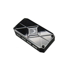 Diamond Audio 8-Output RGB Lighting Adapter DARGB8A