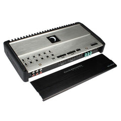 Diamond Audio 5-Channel DES Series Full Range Class D Amplifier DES1000.5D