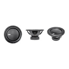 Diamond Audio DES124 DES 12" / 300mm Subwoofer