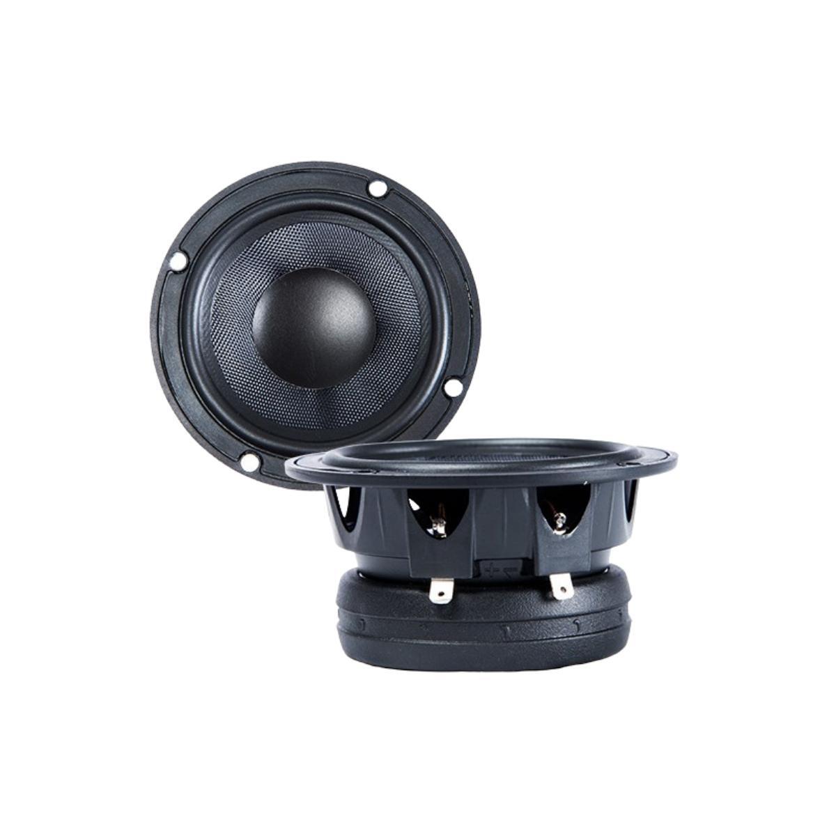 Diamond Audio DES Elite Series 2.5" Speaker DES25