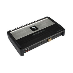 Diamond Audio 2-Channel DES Series Full Range Class D Amplifier DES400.2D