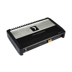 Diamond Audio 1-Channel DES Series Class D Monoblock Amplifier DES500.1D