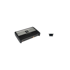 Diamond Audio 1-Channel DES Series Class D Monoblock Amplifier DES500.1D