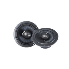 Diamond Audio 5.25" DES Series 2-Way Coaxial Speakers DES525