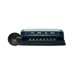 Diamond Audio 6"x9" DES Series 2-Way Component Set DES69C