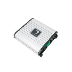 Diamond Audio 1-Channel DMD Series Class D Monoblock Amplifier DMD1000.1D