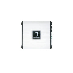 Diamond Audio 1-Channel DMD Series Class D Monoblock Amplifier DMD1000.1D