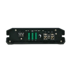 Diamond Audio 1-Channel DMD Series Class D Monoblock Amplifier DMD1000.1D