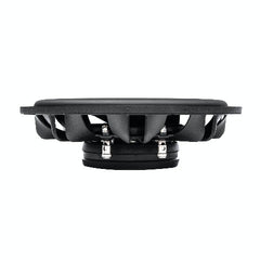 Diamond Audio 10" DMD Series Shallow-Mount Dual Voice Coil Subwoofer (4?) DMD104SH