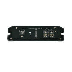 Diamond Audio 1-Channel DMD Series Class D Monoblock Amplifier DMD250.1D