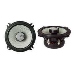 Diamond Audio 4" DMD Series 2-Way Coaxial Speakers DMD42