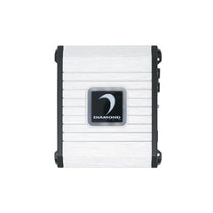 Diamond Audio 1-Channel DMD Series Class D Monoblock Amplifier DMD500.1D