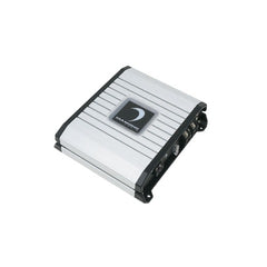 Diamond Audio 1-Channel DMD Series Class D Monoblock Amplifier DMD500.1D