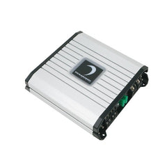 Diamond Audio 4-Channel DMD Series Full Range Class D Amplifier DMD600.4D