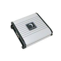 Diamond Audio 4-Channel DMD Series Full Range Class D Amplifier DMD600.4D
