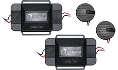Diamond Audio DMDTAK Add-on Tweeter Kit