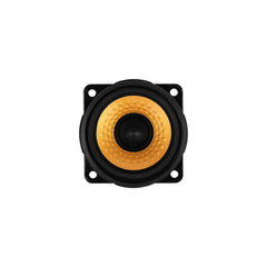 Diamond Audio DMDX Series 2.5" Full-Range Speakers DMDX25