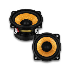 Diamond Audio DMDX Series 2.5" Full-Range Speakers DMDX25