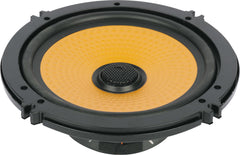 Diamond Audio 6.5" DMDX Series Full Range Speakers DMDX65