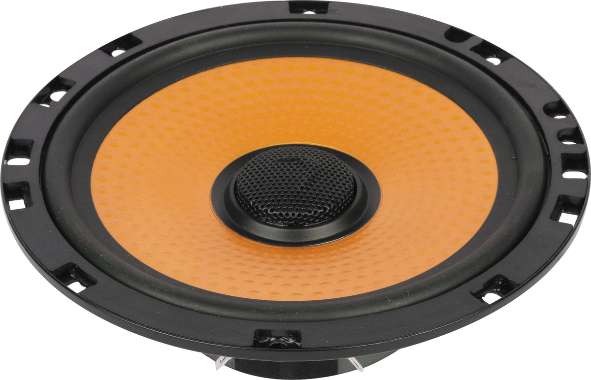 Diamond Audio 6.75" DMDX Series Full Range Speakers DMDX675