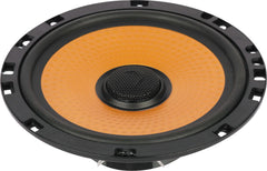 Diamond Audio 6.75" DMDX Series Full Range Speakers DMDX675