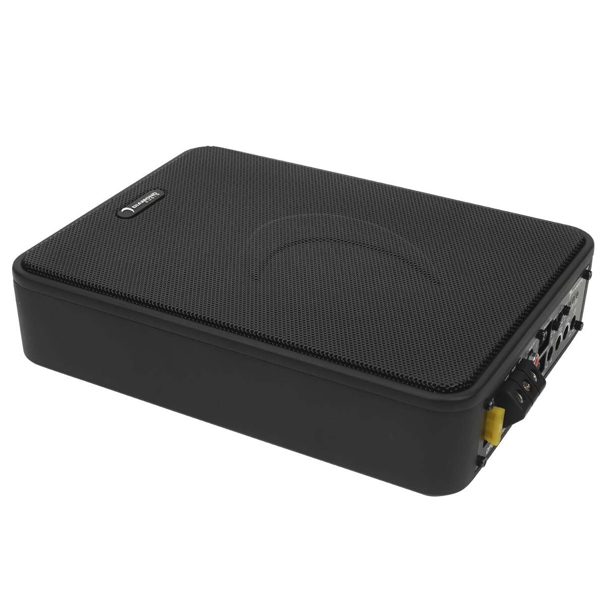 Diamond Audio Powered Subwoofer-DPUS8