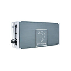 Diamond Audio 2-Channel DXM Series Waterproof Full Range Class D Amplifier DXM600.2D
