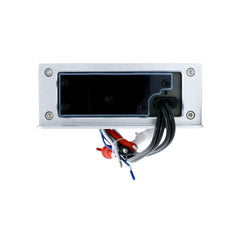 Diamond Audio 2-Channel DXM Series Waterproof Full Range Class D Amplifier DXM600.2D